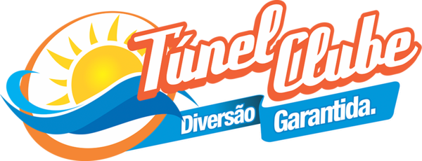 Túnel Clube